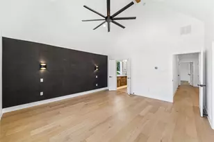 3402 Market St, Houston, TX 77020 - Photo 13