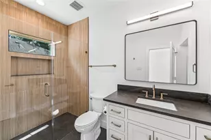 3402 Market St, Houston, TX 77020 - Photo 5