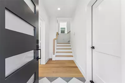 3402 Market Street, Houston, TX 77020 - Photo 3