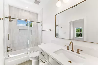 3402 Market Street, Houston, TX 77020 - Photo 21