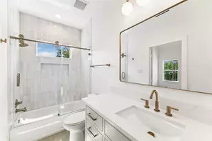 3402 Market St, Houston, TX 77020 - Photo 21