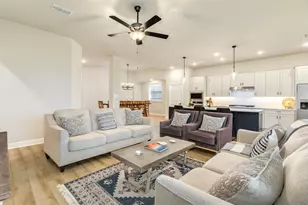 9806 Starry Night Ln, Manvel, TX 77578 - Photo 21