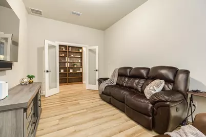 9806 Starry Night Lane, Manvel, TX 77578 - Photo 13