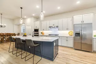 9806 Starry Night Ln, Manvel, TX 77578 - Photo 25