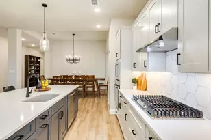 9806 Starry Night Ln, Manvel, TX 77578 - Photo 27