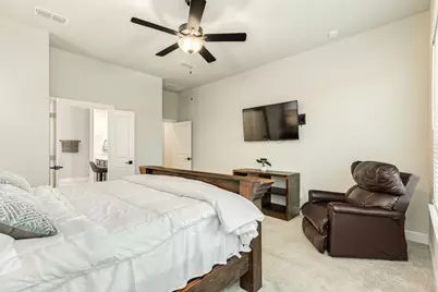 9806 Starry Night Lane, Manvel, TX 77578 - Photo 29