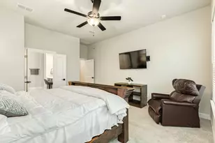 9806 Starry Night Ln, Manvel, TX 77578 - Photo 29