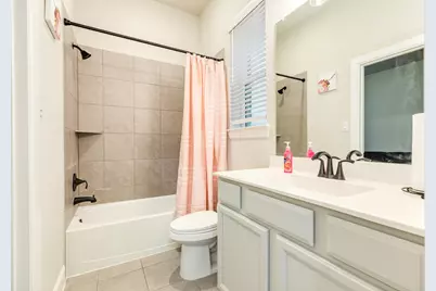 9806 Starry Night Lane, Manvel, TX 77578 - Photo 11