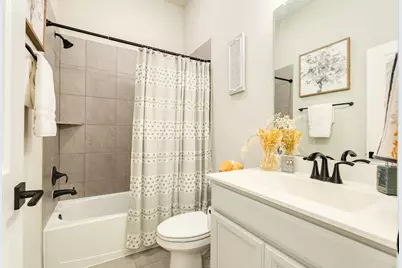 9806 Starry Night Lane, Manvel, TX 77578 - Photo 15