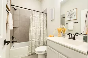 9806 Starry Night Ln, Manvel, TX 77578 - Photo 15