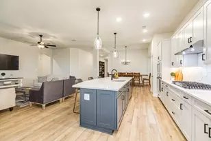 9806 Starry Night Ln, Manvel, TX 77578 - Photo 23