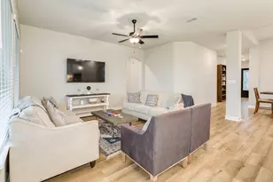 9806 Starry Night Ln, Manvel, TX 77578 - Photo 19