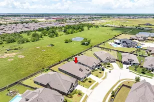 9806 Starry Night Ln, Manvel, TX 77578 - Photo 47