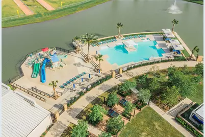 9806 Starry Night Lane, Manvel, TX 77578 - Photo 41