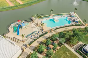 9806 Starry Night Ln, Manvel, TX 77578 - Photo 41