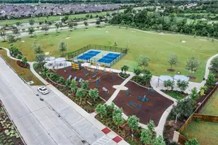 9806 Starry Night Ln, Manvel, TX 77578 - Photo 45