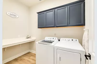 9806 Starry Night Lane, Manvel, TX 77578 - Photo 7