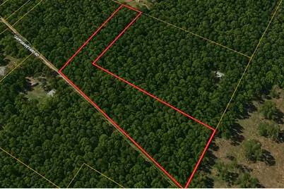 6350 Sapp Graveyard Road, Kountze, TX 77625 - Photo 3