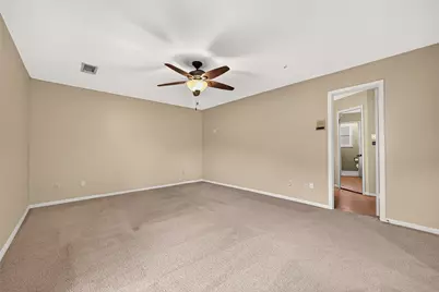 219 Essex Place, Stafford, TX 77477 - Photo 21