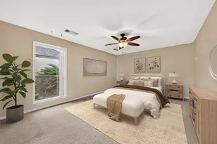 219 Essex Pl, Stafford, TX 77477 - Photo 5