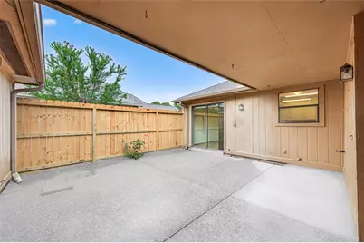 219 Essex Place, Stafford, TX 77477 - Photo 39