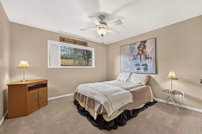 219 Essex Place, Stafford, TX 77477 - Photo 33
