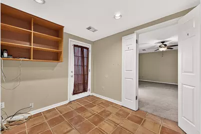 219 Essex Place, Stafford, TX 77477 - Photo 23