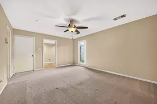 219 Essex Pl, Stafford, TX 77477 - Photo 49