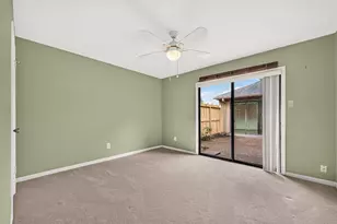 219 Essex Pl, Stafford, TX 77477 - Photo 29