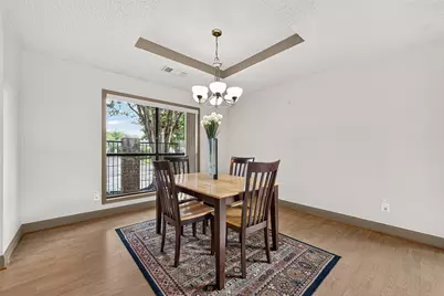 219 Essex Place, Stafford, TX 77477 - Photo 15