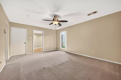 219 Essex Place, Stafford, TX 77477 - Photo 49