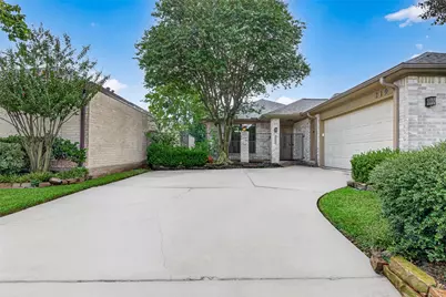 219 Essex Place, Stafford, TX 77477 - Photo 41