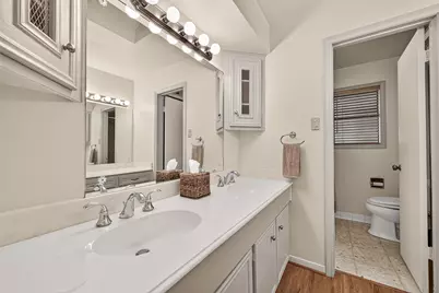 219 Essex Place, Stafford, TX 77477 - Photo 31