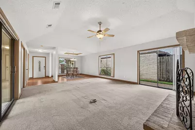 219 Essex Place, Stafford, TX 77477 - Photo 43