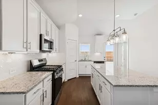 31007 Newcomb Lndg Ln, Waller, TX 77484 - Photo 21