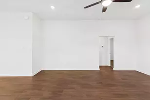 31007 Newcomb Lndg Ln, Waller, TX 77484 - Photo 11