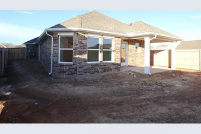 31007 Newcomb Landing Lane, Waller, TX 77484 - Photo 15