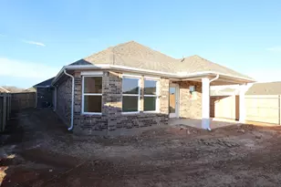 31007 Newcomb Landing Ln, Waller, TX 77484 - Photo 15