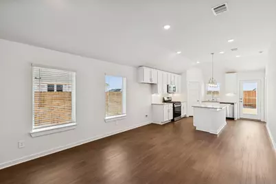 31007 Newcomb Landing Lane, Waller, TX 77484 - Photo 21