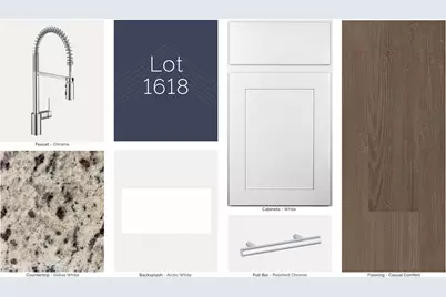 31007 Newcomb Landing Lane, Waller, TX 77484 - Photo 3