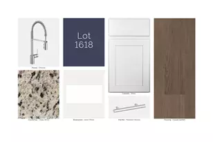 31007 Newcomb Landing Ln, Waller, TX 77484 - Photo 3