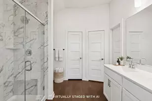 31007 Newcomb Lndg Ln, Waller, TX 77484 - Photo 5