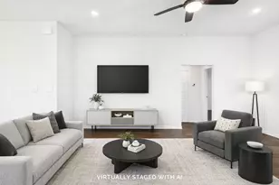 31007 Newcomb Lndg Ln, Waller, TX 77484 - Photo 3