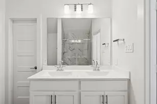 31007 Newcomb Lndg Ln, Waller, TX 77484 - Photo 29