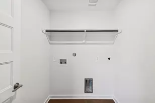 31007 Newcomb Lndg Ln, Waller, TX 77484 - Photo 31