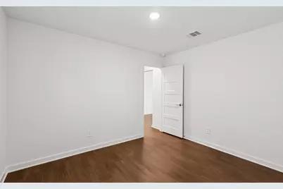 31007 Newcomb Landing Lane, Waller, TX 77484 - Photo 25