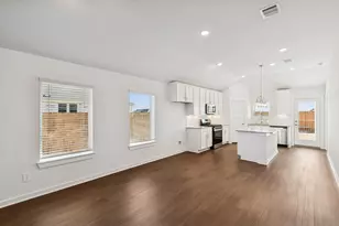 31007 Newcomb Lndg Ln, Waller, TX 77484 - Photo 19