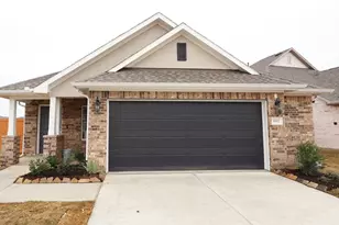 31007 Newcomb Landing Ln, Waller, TX 77484 - Photo 1