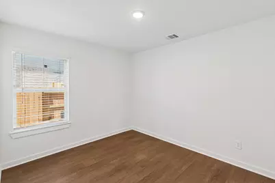 31007 Newcomb Landing Lane, Waller, TX 77484 - Photo 29