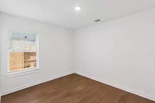 31007 Newcomb Landing Ln, Waller, TX 77484 - Photo 29